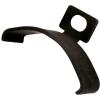 KS Tools 4009016 Vstřikovací čerpadla, fixační nástroj