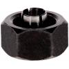 Upínací kleština 1/4 pro Advanced Trim router Bosch Accessories 2608570143 Upínací kleština 1/4 pro Advanced Trim router Bosch Accessories 2608570143
