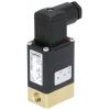 Bürkert servem řízený ventil 339019 6281 400 V 1 ks Bürkert servem řízený ventil 339019 6281 400 V 1 ks
