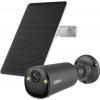 Dahua Technology DH-KIT/BF4CA-XL/M0508 DH-KIT/BF4CA-XL/M0508 Bluetooth®, Wi-Fi IP bezpečnostní kamera Dahua Technology DH-KIT/BF4CA-XL/M0508 DH-KIT/BF4CA-XL/M0508 Bluetooth®, Wi-Fi IP bezpečnostní kamera