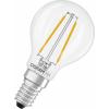 OSRAM HOMELIGHTING 4099854466595 LED Energetická třída (EEK2021) D (A ... OSRAM HOMELIGHTING 4099854466595 LED Energetická třída (EEK2021) D (A ...