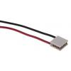Adaptive Peltierův modul, řada: ET 2.8 W 2.2 A 2.1V, 10 mm x 9mm x 3.8 mm