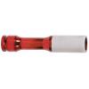 KS Tools 5152135 515.2135 rázový nástrčný klíč 56 mm 2 1/4