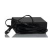 RS PRO Adaptér AC/DC 40 W, výstup: 12V dc, počet výstupů: 1 2,5 x 5,5 x 11 mm válcová zástrčka Válcový 3.3 A Adaptér RS PRO Adaptér AC/DC 40 W, výstup: 12V dc, počet výstupů: 1 2,5 x 5,5 x 11 mm válcová zástrčka Válcový 3.3 A Adaptér