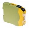 Pilz PNOZ s6.1 Bezpečnostní relé 48/240 V ac/dc 1 3