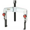 KS Tools 6200037 Stahovák Upínací rozsah 80 - 180 mm Počet háčků 2