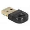 Delock 61012 Bluetooth adaptér 5.0 Delock 61012 Bluetooth adaptér 5.0
