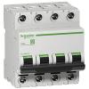 Schneider Electric M9F17416 elektrický jistič Schneider Electric M9F17416 elektrický jistič
