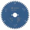 Donau Elektronik 1640 sada pilových kotoučů 19 mm 1 sada