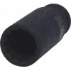 KS Tools 515.0982 515.0982 rázový nástrčný klíč KS Tools 515.0982 515.0982 rázový nástrčný klíč