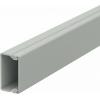 OBO Bettermann 6026362 kabelová lišta (d x š x v) 2000 x 35 x 20 mm 1 ks kamenná šedá OBO Bettermann 6026362 kabelová lišta (d x š x v) 2000 x 35 x 20 mm 1 ks kamenná šedá