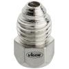 Vigor V2788-4.8 Náustek 1 ks