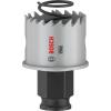 Bosch Accessories 2608594448 2608594448 vrtací korunka 33 mm 1 ks