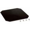 Fibox MPX ARCA 4040 Mounting plate (d x š x v) 350 x 350 x 350 mm Papír z tvrdé lepenky 1 ks Fibox MPX ARCA 4040 Mounting plate (d x š x v) 350 x 350 x 350 mm Papír z tvrdé lepenky 1 ks