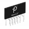 Power Integrations Měnič AC/DC LCS703HG null -1.3 V až 530 V, počet kolíků: 16 kolíkový, eSIP-16J Power Integrations Měnič AC/DC LCS703HG null -1.3 V až 530 V, počet kolíků: 16 kolíkový, eSIP-16J