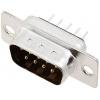 encitech DTPK-M-15-DBS-W-K 6355-8030-12 sada D-SUB zásuvková lišta 180... encitech DTPK-M-15-DBS-W-K 6355-8030-12 sada D-SUB zásuvková lišta 180...