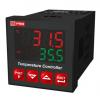 RS PRO PID regulátor teploty, řada: ESM Montáž do panelu, 50 °C, 0 °C 2, počet výstupů: 3, výstup: SSR, Relé 240V, typ