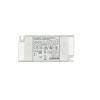 LED ovladač, řada: ELEMENT G3 ELEMENT 15/220-240/350 24V, 42 V 1050mA, 150 mA 14.7 W ztlumování: Nestmívatelné IP20 LED ovladač, řada: ELEMENT G3 ELEMENT 15/220-240/350 24V, 42 V 1050mA, 150 mA 14.7 W ztlumování: Nestmívatelné IP20