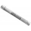 Kazetová pojistka 20A Rychlá akce 10 x 85 mm RS PRO Keramika 1.5kV dc Kazetová pojistka 20A Rychlá akce 10 x 85 mm RS PRO Keramika 1.5kV dc
