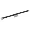 Molex 218323-1083, 1 ks Bulk Molex 218323-1083, 1 ks Bulk