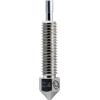 Micro-Swiss Trysky pro 3D tiskárny Vhodné pro 3D tiskárnu: BambuLap FlowTech™ CHT High Flow Nozzle M2905-04