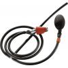 testo 0554 1213 0554 1213 adaptér 1 ks