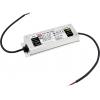 MEAN WELL ELG-75-C350B-3Y LED driver konstantní proud 74.9 W 350 mA 10... MEAN WELL ELG-75-C350B-3Y LED driver konstantní proud 74.9 W 350 mA 10...