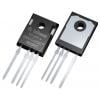 řada: CoolSiC MOSFET IMZA65R039M1HXKSA1 Typ N-kanálový 50 A 650 V Infineon, TO-247, počet kolíků: 4 kolíkový Vylepšení řada: CoolSiC MOSFET IMZA65R039M1HXKSA1 Typ N-kanálový 50 A 650 V Infineon, TO-247, počet kolíků: 4 kolíkový Vylepšení