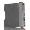 Phoenix Contact Napájecí zdroj na lištu DIN QUINT POWER Napájecí zdroj 250V ac/dc 5 A AC/DC 5V dc DC 40 W Phoenix Contact Napájecí zdroj na lištu DIN QUINT POWER Napájecí zdroj 250V ac/dc 5 A AC/DC 5V dc DC 40 W