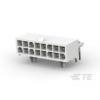 TE Connectivity 770974-2, 1 ks Bag