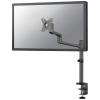 Manhattan držák na stůl pro monitor 462037 1 Displej: (s) 43,2 cm (17)...