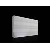 Rittal SV 9683.626 Mounting plate (d x š) 593 mm x 1102 mm ocelový plech 1 ks Rittal SV 9683.626 Mounting plate (d x š) 593 mm x 1102 mm ocelový plech 1 ks