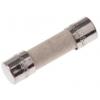 Kazetová pojistka 4A T 5 x 20 mm Eaton Keramika 250V ac Kazetová pojistka 4A T 5 x 20 mm Eaton Keramika 250V ac