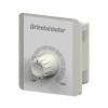Potenciometr, průměr hřídele: 14 mm, řada: BLE2 20 kΩ 0.2 % 0.05 W PAVR2-20K Rotační, Drát 1 Oriental Motor Potenciometr, průměr hřídele: 14 mm, řada: BLE2 20 kΩ 0.2 % 0.05 W PAVR2-20K Rotační, Drát 1 Oriental Motor