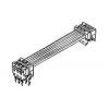 Molex 214750-2081, 1 ks