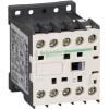 Schneider Electric LP1K0610BD3 stykač 1 spínací kontakt 1 ks