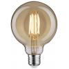 LED žárovka R7s 12 W, 118 mm, teplá bílá 3000 K