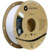 Polymaker PA02096 PA02096 vlákno pro 3D tiskárny PLA plast Vysoká tuhost, Vysoká pevnost v tahu 1.75 mm 1000 g studená bílá PolyLite™ 1 ks Polymaker PA02096 PA02096 vlákno pro 3D tiskárny PLA plast Vysoká tuhost, Vysoká pevnost v tahu 1.75 mm 1000 g studená bílá PolyLite™ 1 ks