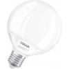 OSRAM HOMELIGHTING Smart+ bezdrátová LED lampa Energetická třída (EEK2021): F (A - G) OSRAM HOMELIGHTING Smart+ bezdrátová LED lampa Energetická třída (EEK2021): F (A - G)