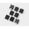 Littelfuse TVS dioda SMBJ13CA, DO-214AA , 15.9 V, 600 W, Tape on Full ... Littelfuse TVS dioda SMBJ13CA, DO-214AA , 15.9 V, 600 W, Tape on Full ...