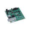 Vývojová sada pro Ethernet DP83869HM Ethernet Vývojová sada pro Ethernet Texas Instruments, klasifikace: Vyhodnocovací