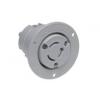 Molex 1301490036 zásuvka pro nízká napětí Molex 1301490036 zásuvka pro nízká napětí