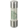 Kazetová pojistka 1A T 10 x 38 mm Siemens 600V Kazetová pojistka 1A T 10 x 38 mm Siemens 600V