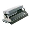 Weidmüller HDC 10B ABU 1205000000 pouzdro 1 ks Weidmüller HDC 10B ABU 1205000000 pouzdro 1 ks