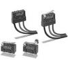 Omron D2SW-01L1T mikrospínač 30 V/DC 0.1 A 1x zap/(zap) 1 ks Bag Omron D2SW-01L1T mikrospínač 30 V/DC 0.1 A 1x zap/(zap) 1 ks Bag