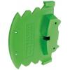 Murrelektronik Limited, Kryt, rozsah: Mico Pro Murrelektronik Limited, Kryt, rozsah: Mico Pro