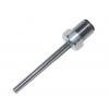 Electrotherm PT100 4 mm 50 mm 4 100 °C Electrotherm PT100 4 mm 50 mm 4 100 °C