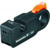 TOOLCRAFT TO-6377928 Náhradní břity pro 2115101 Vhodné pro odizolovací...