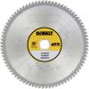 DEWALT DT1916-QZ DT1916-QZ pilový kotouč 305 x 30 mm Počet zubů (na palec): 80 1 ks DEWALT DT1916-QZ DT1916-QZ pilový kotouč 305 x 30 mm Počet zubů (na palec): 80 1 ks