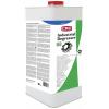 CRC PRŮMYSLOVÝ ČISTIČ NSF K1,A8 10325-AA 5 l CRC PRŮMYSLOVÝ ČISTIČ NSF K1,A8 10325-AA 5 l